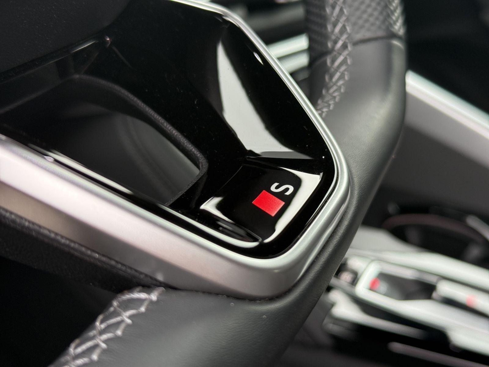 Audi Q5 - Bild 24