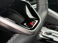 Audi Q5 - Vorschau Bild 24