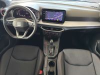 Seat Ibiza - Vorschau Bild 5