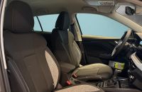 Skoda Scala - Vorschau Bild 10