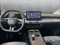 MG MG4 - Vorschau Bild 8