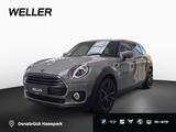 MINI Pepper LED Nav SHZ Klimaaut PDC 17" Bluetooth