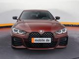 BMW M440i xD GC Glasdach 360°Laser HUD DAB HiFi ACC - BMW M440 in Köln