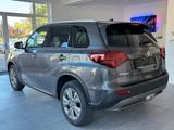 Suzuki 1.4 Hybrid Comfort Automatik | Kamera | Navi - Suzuki Vitara Tageszulassungen