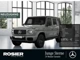 Mercedes-Benz G 580 AMG Sport Edition One Manufaktur Superior - Mercedes-Benz G 580 Gebrauchtwagen