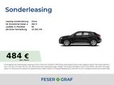 Audi Q3 Sportback S line 35 TFSI 110(150) kW(PS) S tr - Audi Q3 New cars mit Benzin-Antrieb: Geländewagen