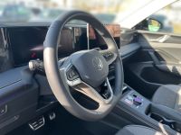 Volkswagen Tiguan - Vorschau Bild 9