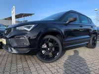 Seat Ateca - Vorschau Bild 24