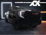 GMC SIERRA DENALI 4X4 6.2 V8 2025 BLACK LINE - GMC New cars