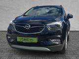 Opel Mokka Innovation 1.4 16V Turbo DAB #BT