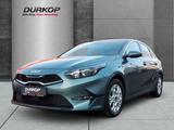 Kia Ceed 1.0 T-GDI Vision Navi Digitales Cockpit App - gebrauchte Kia cee'd / Ceed aus dem Jahr 2024