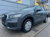 Audi Q2 1.4 *Klima*Tempomat*PDC*BC