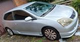 Honda Civic 1.4i Sport, Abemeldet, Garage - Honda Civic in Hannover
