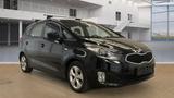 Kia Carens 1.7 CRDi Edition 7/Klima/Tempomat/2.Hand - Kia Carens: 7 Sitzer