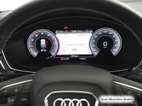 Audi A4 - Vorschau Bild 18