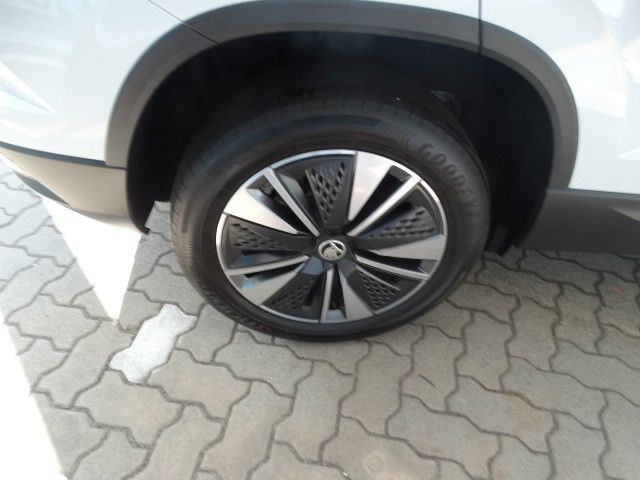 ŠKODA Karoq Karoq Tour 1.5 TSI DSG – Bild 19 von 20