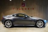 Aston Martin V8 Vantage S 4.7 *letztes Facelift*U-Frei*BRDFZG - Aston Martin in Duisburg