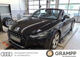 Audi TT Roadster 40 TFSI S-tronic +LED+ASSISTS+PDC+ - gebrauchte Audi TT aus dem Jahr 2022
