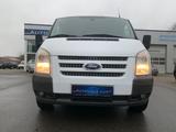 Ford Transit Kasten FT 330 K Trend LKW - Ford Transit: 330l