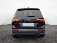 Volkswagen Tiguan Allspace - Vorschau Bild 5