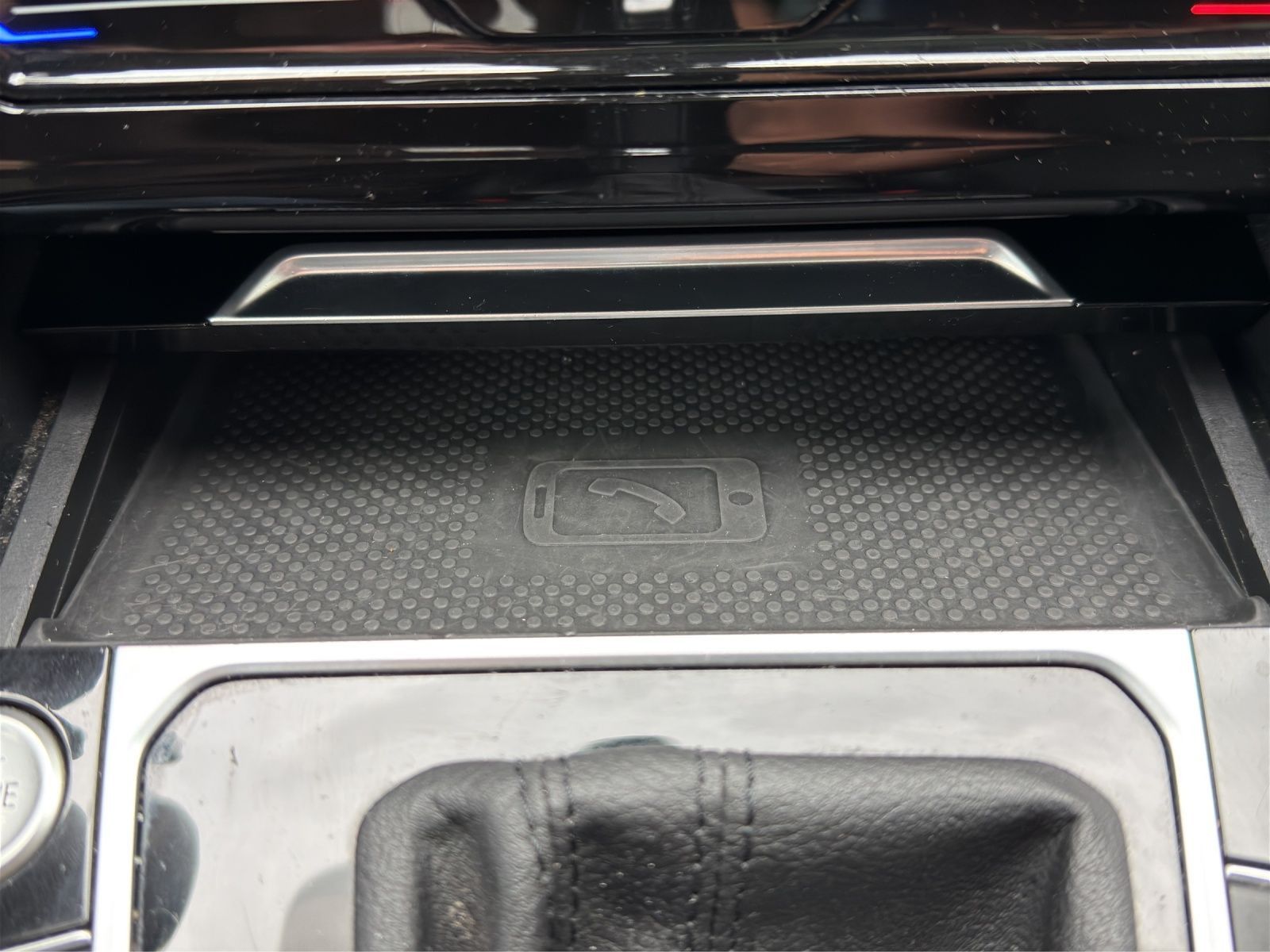 Volkswagen Arteon - Bild 20