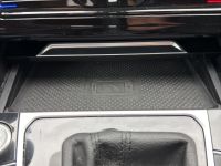 Volkswagen Arteon - Vorschau Bild 20
