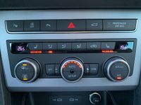 Seat Ateca - Vorschau Bild 40