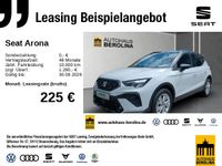 Seat Arona - Vorschau Bild 2
