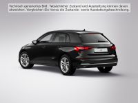 Audi A3 - Vorschau Bild 3
