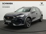 Cupra Formentor 2.0 TDI