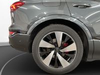 Audi Q6 e-tron - Vorschau Bild 15