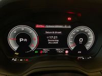 Audi Q2 - Vorschau Bild 12