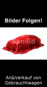 Mercedes-Benz ML 350*AHK*SHZ*Schiebedach*4 Matic*Memory-Paket* - blaue Mercedes-Benz ML-Klasse