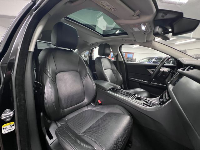 Jaguar XF Prestige/ 1.HAND/ 84.tKM/ 2016/ GARANTIE/ Jaguar XF Prestige/ 1.HAND/ 84.tKM/ 2016/ GARANTIE/