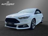 Ford Focus ST Lim. Recaro Sport NAV KAM - Ford: Sport