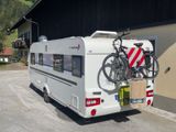Adria Adora  613  UT mit viel EXTRA Reisefertig - Offers matching your search criteria