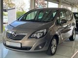 Opel Meriva B Innovation/MULTI/KLIMA/SHZ/LHZ/TEMP - Opel Meriva Gebrauchtwagen in Hannover