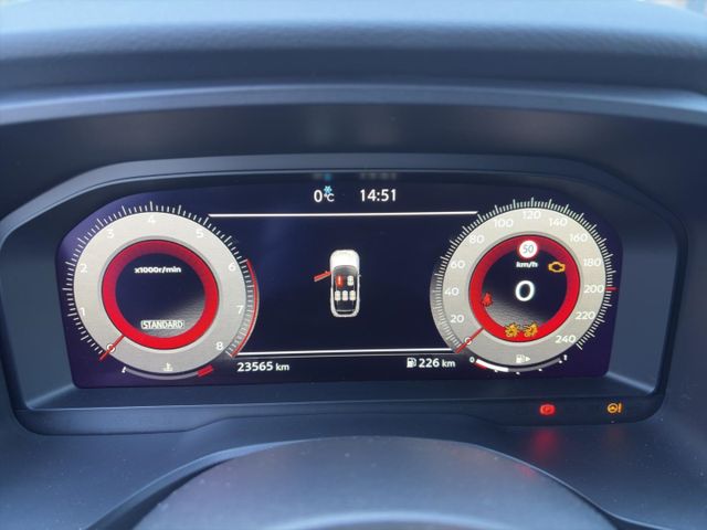 Nissan Qashqai N-Connecta Navi*360*Kamera*LED*Pano*AHK*