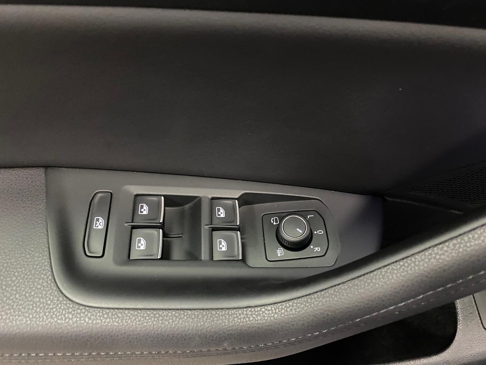 Fahrzeugabbildung Volkswagen Passat Variant 2.0 TDI Highline BMT/Start-Stopp