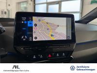 Volkswagen ID.3 - Vorschau Bild 23