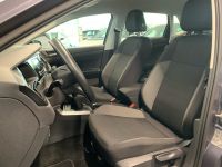 Volkswagen Polo - Vorschau Bild 13