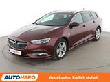 Opel Insignia 1.6 SIDI Turbo INNOVATION Aut.*NAVI*LED - Opel Gebrauchtwagen von 2021