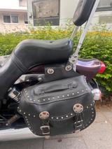 Kawasaki EN500 - Offers
