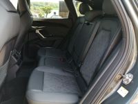 Audi Q5 - Vorschau Bild 14