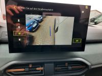 Dacia Jogger - Vorschau Bild 20