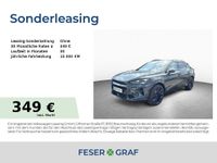 Cupra Formentor - Vorschau Bild 1