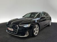 Audi S6 - Vorschau Bild 4