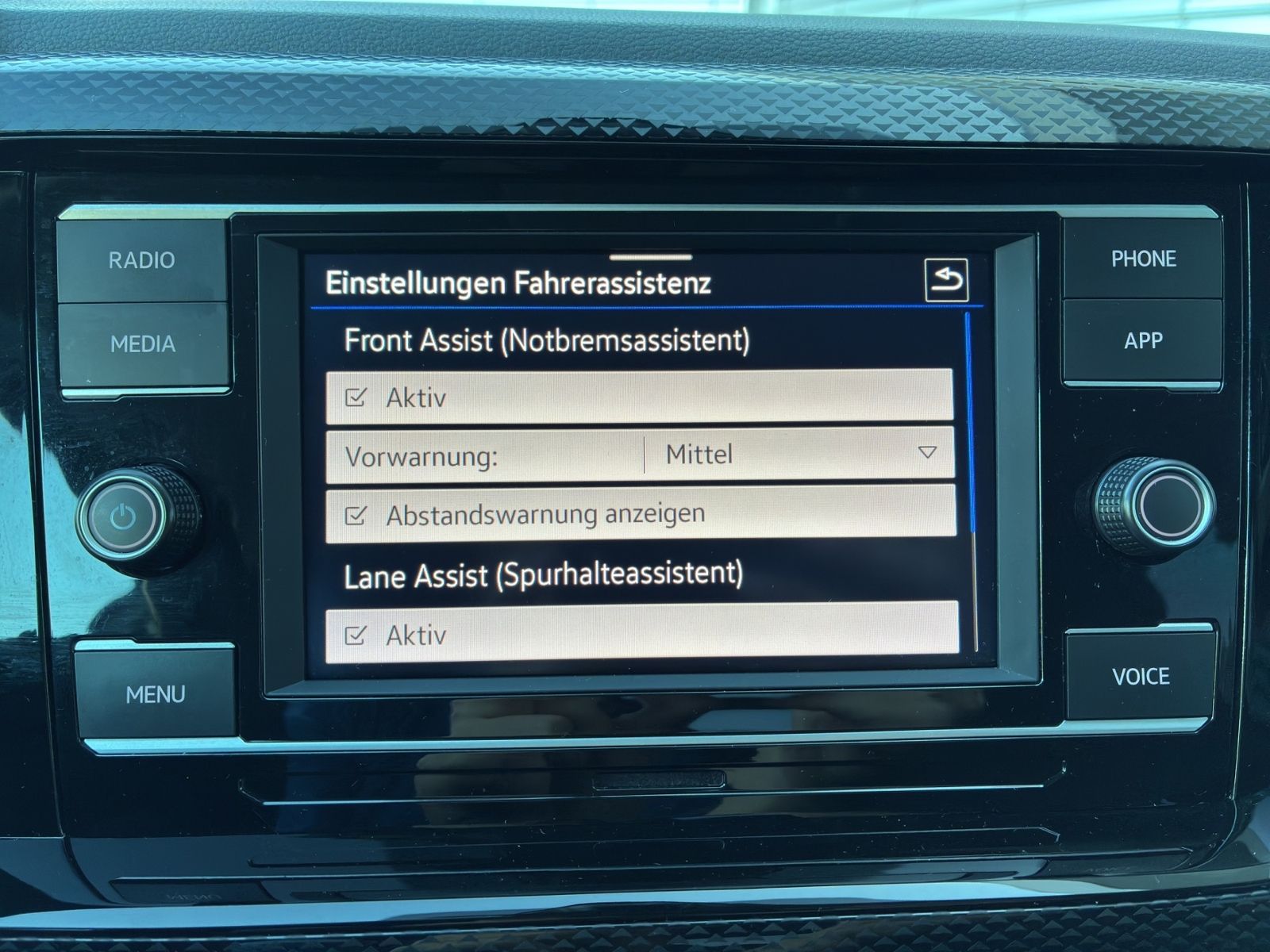 Taigo 1.0 TSI LIFE *LED*PDC*APP*