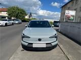 Volvo EX30 Single Motor Core 8f bereift+Winterpaket - Volvo EX30 Gebrauchtwagen