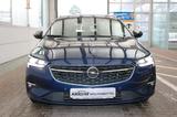 Opel Insignia B Sports Tourer Elegance - Opel Insignia Gebrauchtwagen in Braunschweig